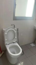 Blk 233A Matilda Court (Punggol), HDB 2 Rooms #587601731